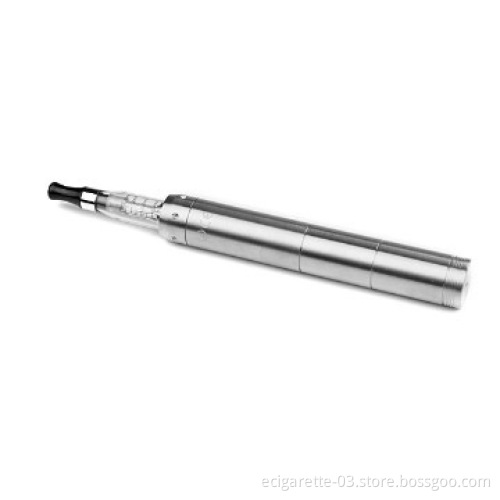 Ecigarette rainbow vamo v5 Mechanical Mod Vamo V5 Starter Kit